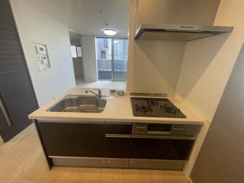 Ｍａｉｓｏｎｖｅｒｔｅ　ＵＭＥＮＯＫＩ 0105号-3