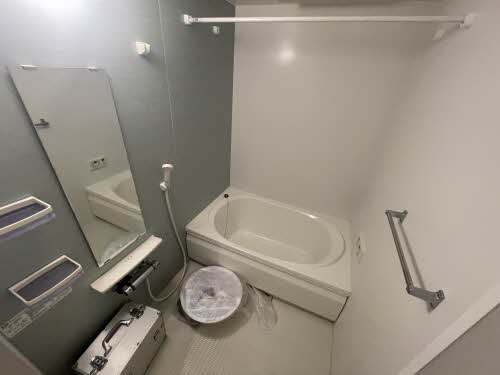 Ｍａｉｓｏｎｖｅｒｔｅ　ＵＭＥＮＯＫＩ 0105号-4