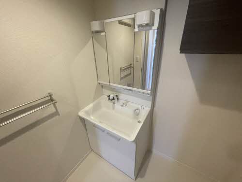 Ｍａｉｓｏｎｖｅｒｔｅ　ＵＭＥＮＯＫＩ 0105号-5