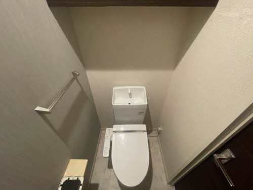 Ｍａｉｓｏｎｖｅｒｔｅ　ＵＭＥＮＯＫＩ 0105号-6