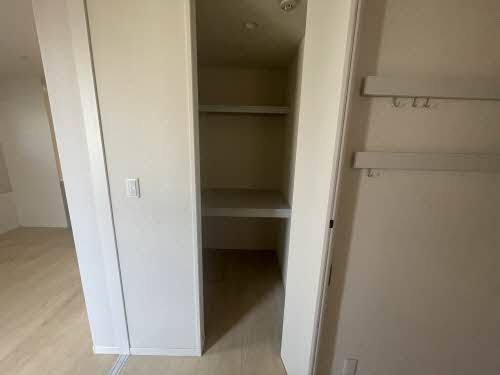 Ｍａｉｓｏｎｖｅｒｔｅ　ＵＭＥＮＯＫＩ 0105号-8