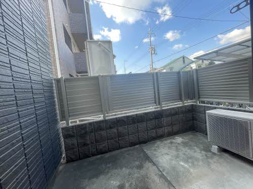 Ｍａｉｓｏｎｖｅｒｔｅ　ＵＭＥＮＯＫＩ 0105号-9