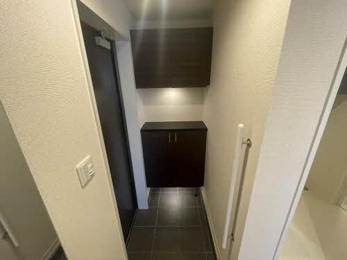 Ｍａｉｓｏｎｖｅｒｔｅ　ＵＭＥＮＯＫＩ 0105号-10