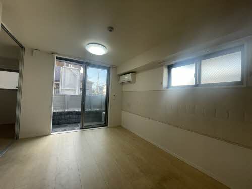 Ｍａｉｓｏｎｖｅｒｔｅ　ＵＭＥＮＯＫＩ 0105号-11