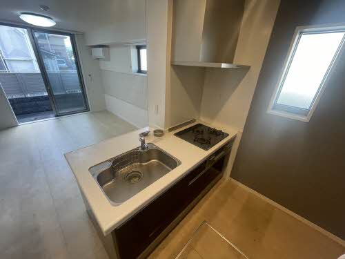 Ｍａｉｓｏｎｖｅｒｔｅ　ＵＭＥＮＯＫＩ 0105号-12