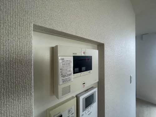 Ｍａｉｓｏｎｖｅｒｔｅ　ＵＭＥＮＯＫＩ 0105号-13