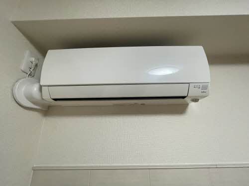 Ｍａｉｓｏｎｖｅｒｔｅ　ＵＭＥＮＯＫＩ 0105号-14