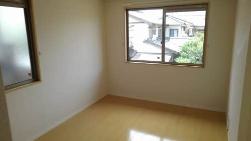 リーリエ　ＯＴＯＷＡＧＡＷＡ 0203号-3