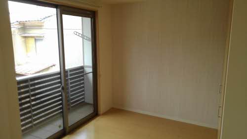 リーリエ　ＯＴＯＷＡＧＡＷＡ 0203号-4