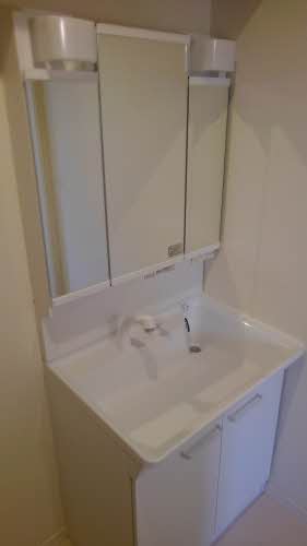 リーリエ　ＯＴＯＷＡＧＡＷＡ 0203号-7