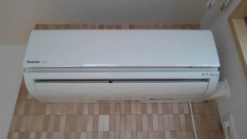 リーリエ　ＯＴＯＷＡＧＡＷＡ 0203号-9