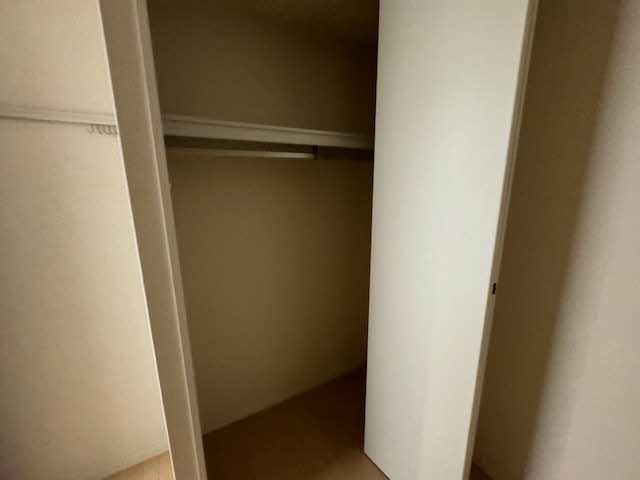 ニューフォーレス　ナガタ　Ｃ・Ｄ・Ｅ D105号-6