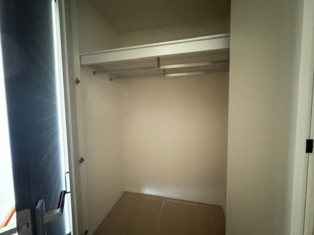 ニューフォーレス　ナガタ　Ｃ・Ｄ・Ｅ D105号-7