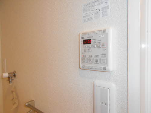 グラン・ブルー J102号-12