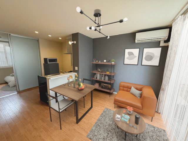 Kei condo｜ピッチャー Amazon.com : New Cat Condos 64
