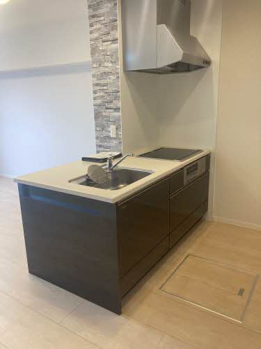 ｊｕｎａ A102号-2