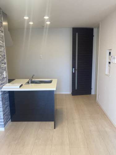 ｊｕｎａ A102号-3