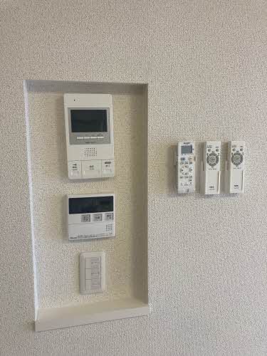 ｊｕｎａ A102号-4