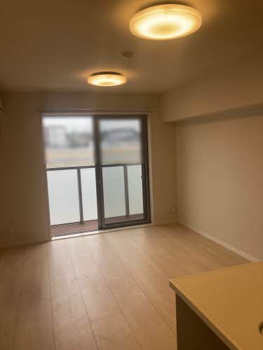 ｊｕｎａ A102号-5