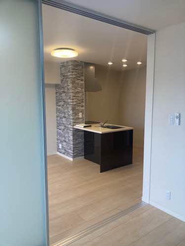 ｊｕｎａ A102号-7