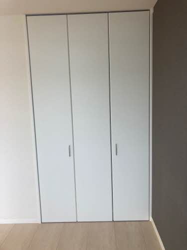 ｊｕｎａ A102号-8