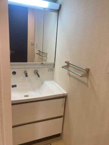 ｊｕｎａ A102号-9