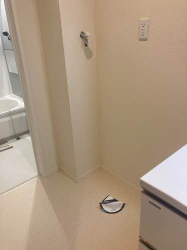 ｊｕｎａ A102号-10