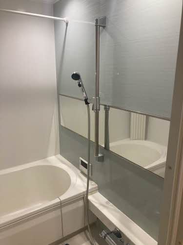 ｊｕｎａ A102号-11