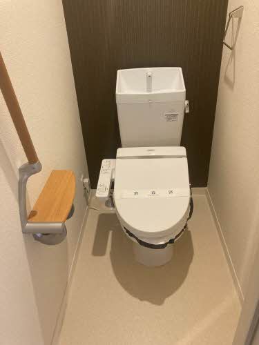 ｊｕｎａ A102号-12