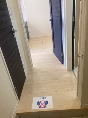 ｊｕｎａ A102号-13