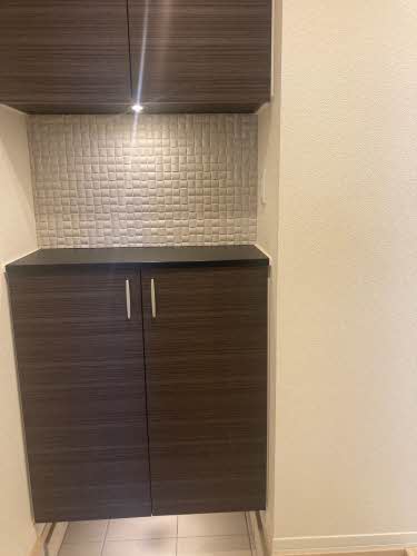 ｊｕｎａ A102号-14