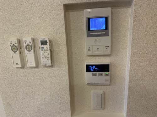 その他画像5