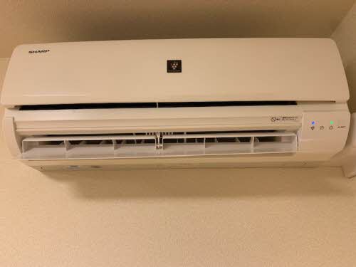 その他画像6