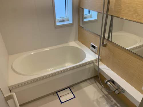 その他画像12