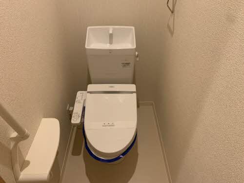 その他画像13