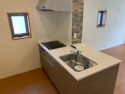 ｊｕｎａ B211号-2