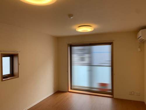 ｊｕｎａ B211号-3