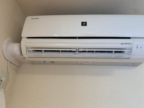 ｊｕｎａ B211号-4