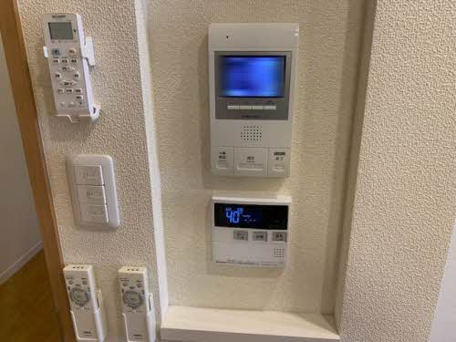 ｊｕｎａ B211号-5