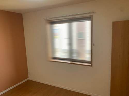 ｊｕｎａ B211号-8