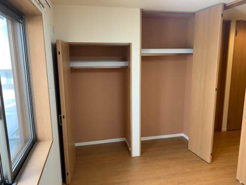 ｊｕｎａ B211号-10