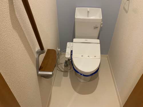 ｊｕｎａ B211号-13