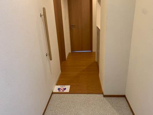 ｊｕｎａ B211号-14