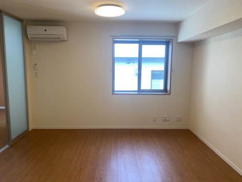 ｊｕｎａ B312号-3