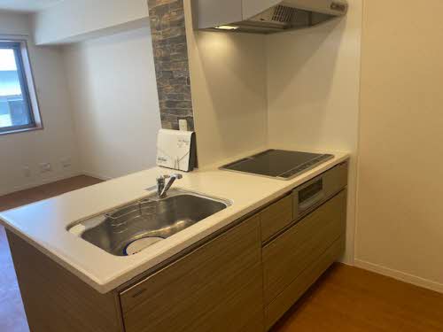 ｊｕｎａ B312号-4