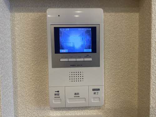 ｊｕｎａ B312号-6