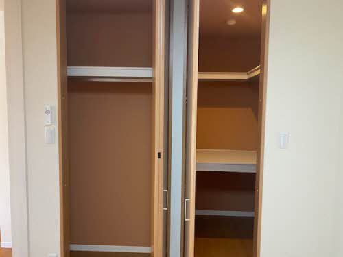 ｊｕｎａ B312号-9