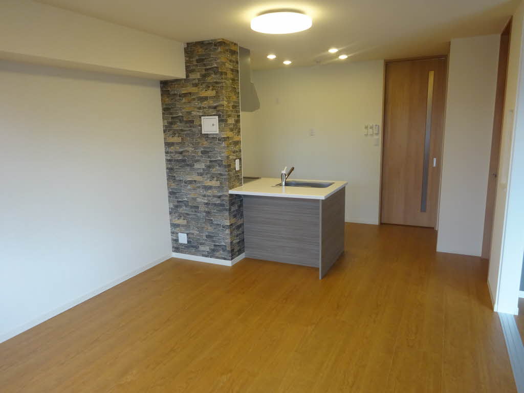 ｊｕｎａ B313号-3