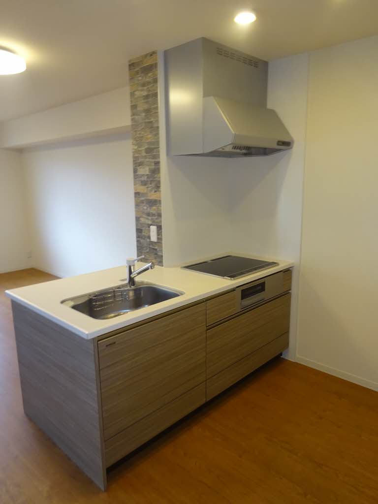 ｊｕｎａ B313号-4