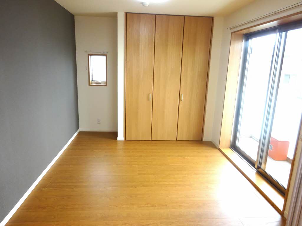 ｊｕｎａ B313号-5